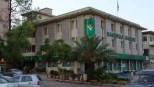 govt-announces-new-profit-rates-on-national-savings-schemes