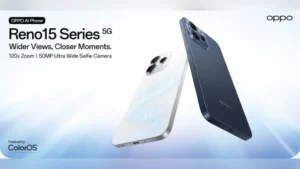 2026s-most-awaited-smartphone-the-oppo-reno15-series-is-almost-here