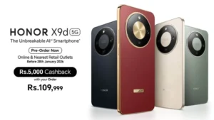 honor-x9d-5g-arrives-in-pakistan-setting-a-new-standard-for-tough-smartphones