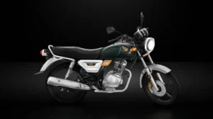 buy-a-brand-new-honda-cg-150-in-easy-installments