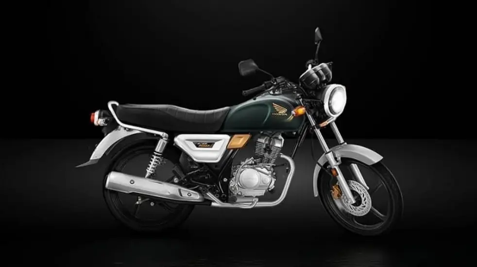 buy-a-brand-new-honda-cg-150-in-easy-installments