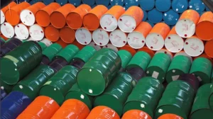 international-oil-prices-rebound-after-france-captures-russian-oil-ship