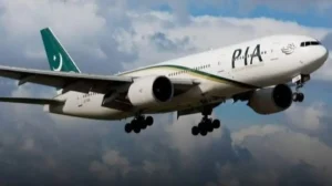 pia-announces-limited-time-discount-on-flight-tickets