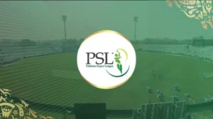 psl-announces-auction-workshop-for-psl-11