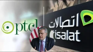 pakistan-to-finally-resolve-799-million-ptcl-privitaztion-dispute-after-16-years