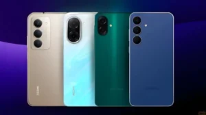 how-to-buy-a-new-samsung-and-xiaomi-redmi-for-as-low-as-rs-1192-a-month