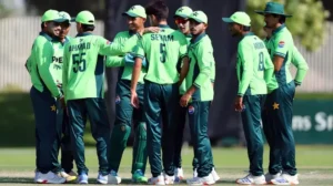 young-pakistani-fast-bowler-shares-inspirational-journey-to-u19-world-cup