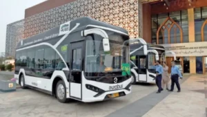 punjab-govt-approves-1000-electric-buses-and-new-jobs