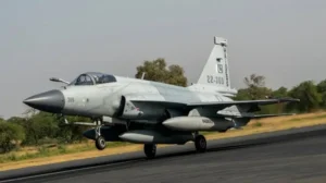 another-country-expresses-interest-in-jf-17-following-bangladesh