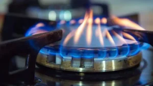 sui-southern-announces-2-day-gas-suspension-schedule
