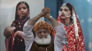 maulana-fazal-ur-rehman-vows-to-get-10-year-old-children-married-to-defy-family-law