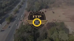 traffic-diversion-plan-announced-for-margalla-enclave-underpass-construction