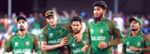 icc-officially-removes-bangladesh-in-t20-world-cup-2026