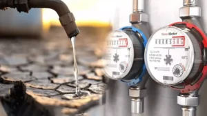 kp-to-install-water-meters-in-four-major-cities