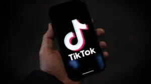tiktok-finally-gives-up-control-to-us-to-avoid-ban
