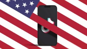 tiktok-now-collects-even-more-user-data-after-us-take-over