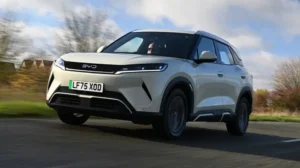 the-death-of-sedans-byds-most-affordable-atto-2-electric-suv-launched-in-pakistan