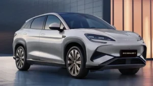 byd-sealion-7-electric-suv-offers-luxury-beyond-its-price-point