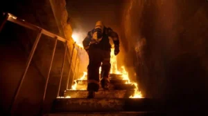 punjab-issues-new-fire-safety-rules-for-commercial-buildings-after-karachi-gul-plaza-tragedy