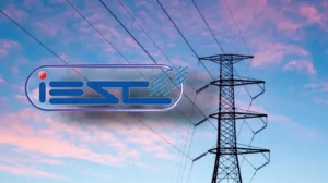 iesco-announces-electricity-outage-schedule