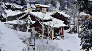 murree-likely-to-witness-another-snowstorm