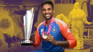 2026-t20-world-cup-in-india-under-threat-over-deadly-virus-outbreak
