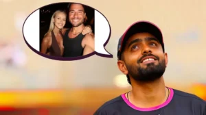 babar-azam-fans-flood-marcus-stoiniss-instagram-after-heated-moment-in-bbl