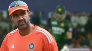 former-indian-cricketer-believes-this-pakistani-player-is-one-to-watch-at-t20-world-cup