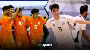 how-to-watch-pakistan-vs-india-saff-futsal-championship-2026