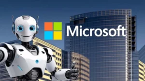 microsofts-new-physical-ai-could-make-robots-smarter-than-ever