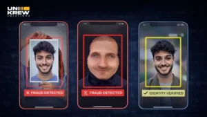 unikrew-solutions-becomes-pakistans-first-iso-iec-30107-3-certified-facial-recognition-company