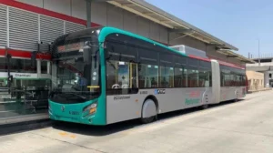 brt-peshawar-shortlisted-for-another-international-award
