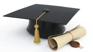 15-year-old-makes-history-by-earning-phd