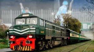 pakistan-railways-announces-new-cricket-team