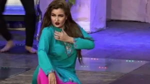 punjab-govt-bans-132-songs-with-immoral-obscene-and-double-meaning-content