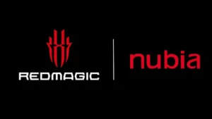 the-worlds-fastest-arrives-nubia-launches-redmagic-11-pro-in-pakistan-the-worlds-first-smartphone-with-liquid-cooling