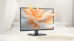 dells-new-2k-gaming-monitor-with-144hz-refresh-rate-is-under-150