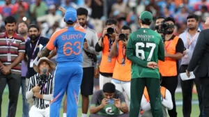 pakistan-likely-to-boycott-t20-world-cup-match-against-india-reports