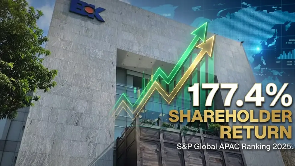 bank-of-khyber-among-top-performing-banks-in-asia-pacific-in-2025-sp-global
