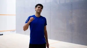 pakistan-star-qualifies-for-major-squash-event