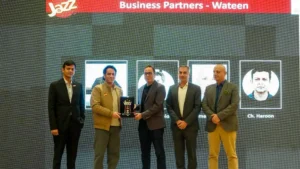 wateen-powers-jazzs-network-expansion-with-4000-ftts-sites-nationwide