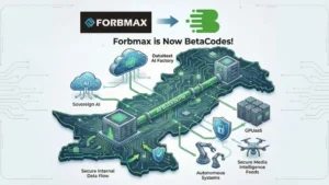 from-forbmax-to-betacodes-building-pakistans-sovereign-ai-backbone