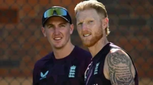 pcb-in-advanced-talks-with-englands-players-to-join-psl-11