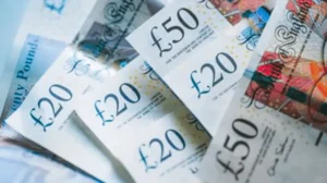 rupee-losses-nearly-rs-5-against-british-pound-barely-beats-us-dollar