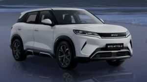 byd-pakistan-announces-limited-time-offer-for-atto-2