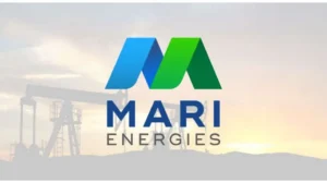mari-energys-profit-down-by-6-in-first-half-of-fy26