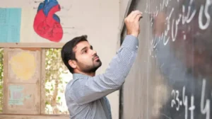 good-news-for-school-teacher-interns-in-punjab