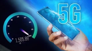 pta-engages-handset-makers-to-ensure-5g-ready-devices-ahead-of-auction