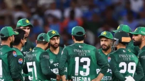 pcb-announces-decision-on-pakistans-t20-world-cup-2026-participation