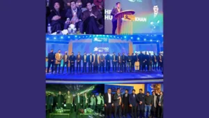 etihad-town-launches-phase-iii-commercial-on-pine-avenue-jhelum-road-expanding-lahores-premium-commercial-landscape